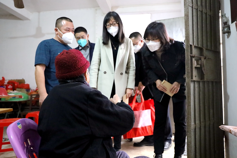 IMG_4898_副本.jpg