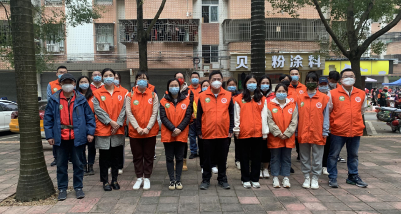 政务微信截图_1675673344226.png