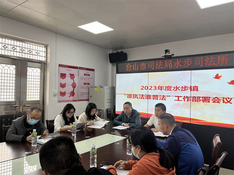 图片2.png