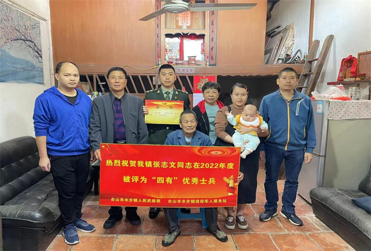 图片2.png