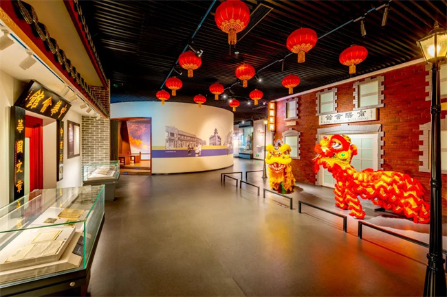图片5.jpg