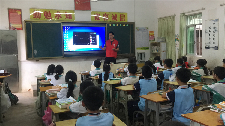 微信图片_20230406113416.jpg