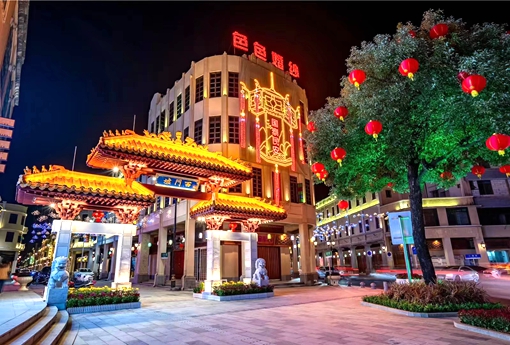 西门墟（李晓彬摄）.jpg
