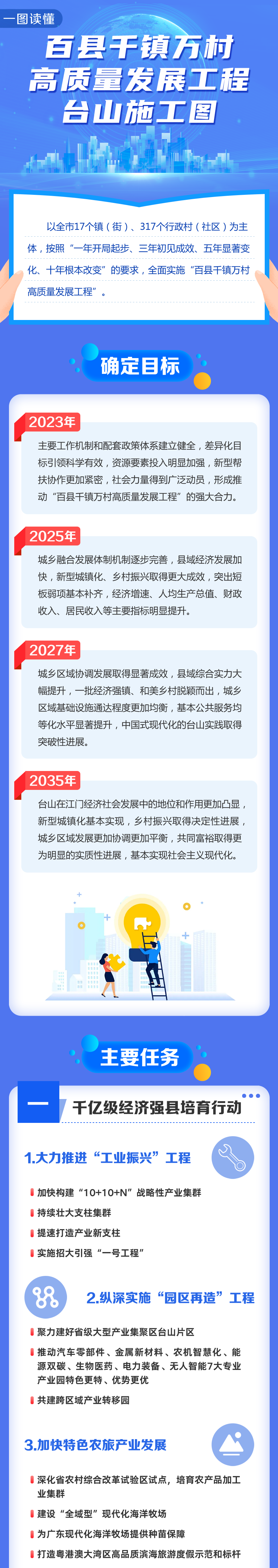 微信图片_20230508095943.png