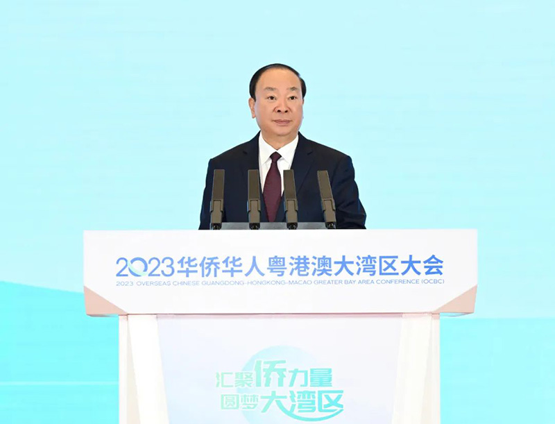 微信图片_20230518091758.jpg