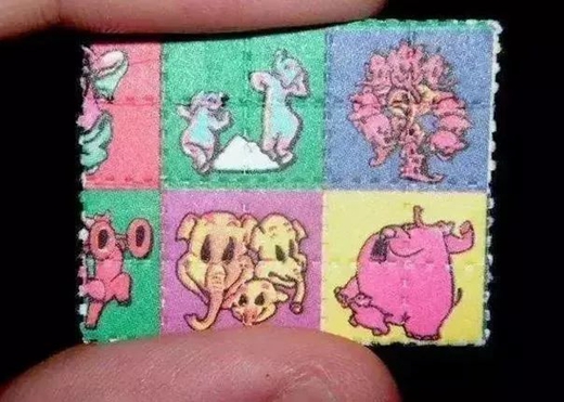邮票_副本.jpg