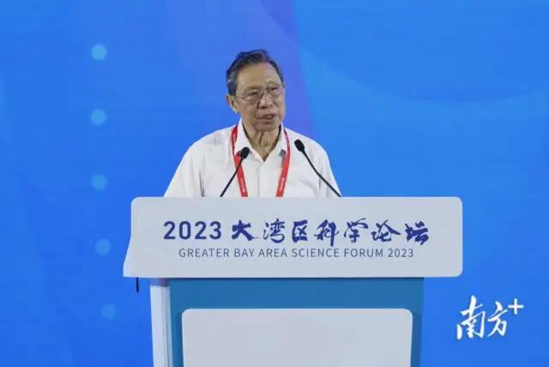 微信图片_20230524102757.jpg