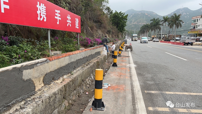 微信图片_20230526093711.jpg