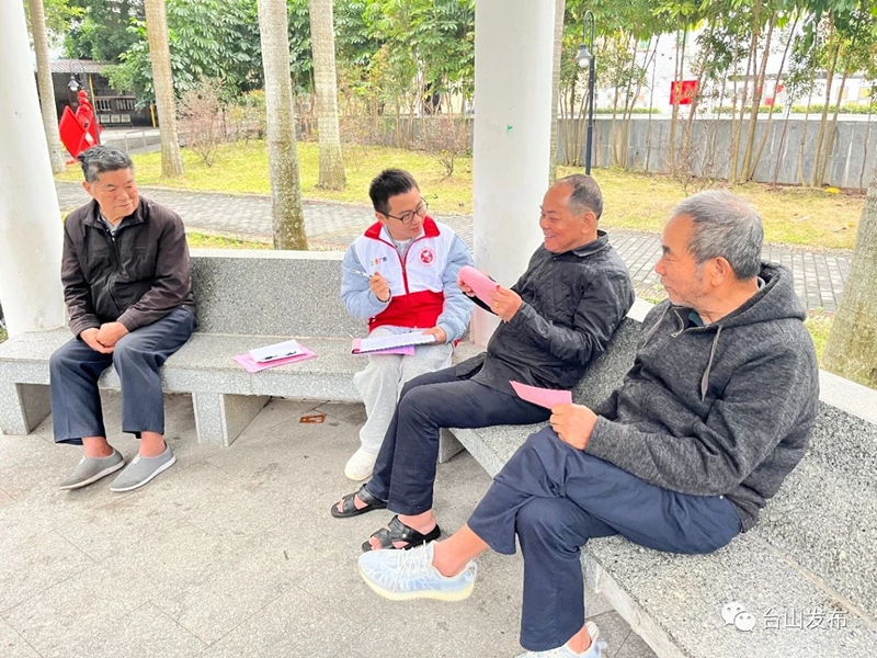 微信图片_20230526093734.jpg
