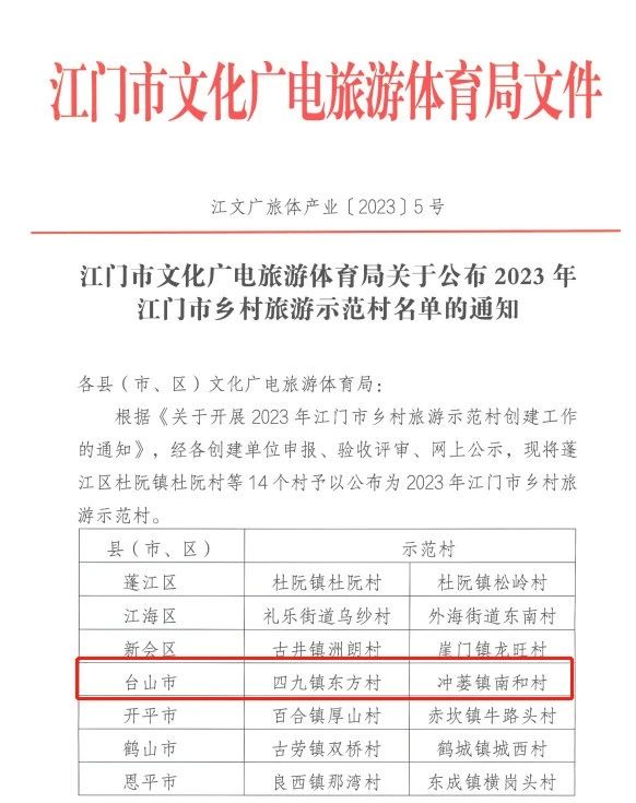 微信图片_20230614105114.jpg