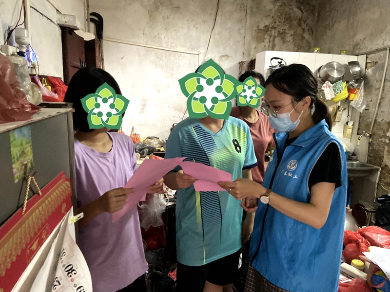 13966289844835133035(1)_副本.jpg