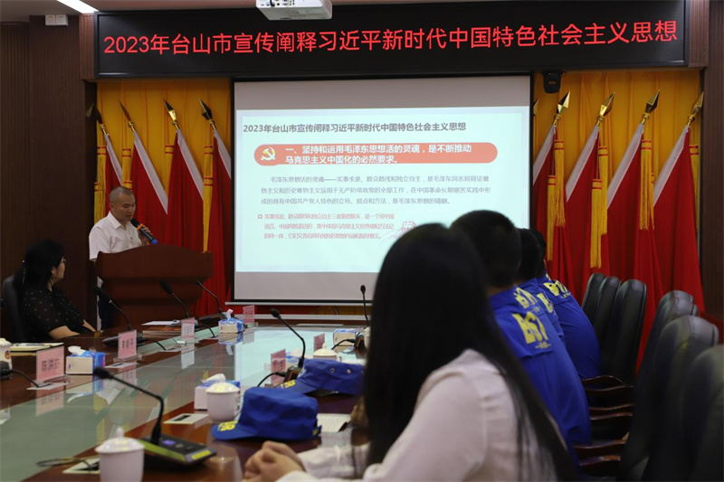 图片3.jpg
