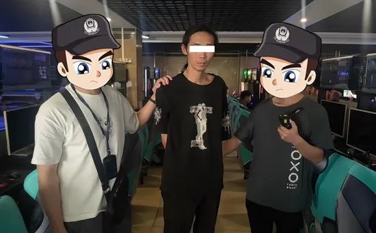 图片