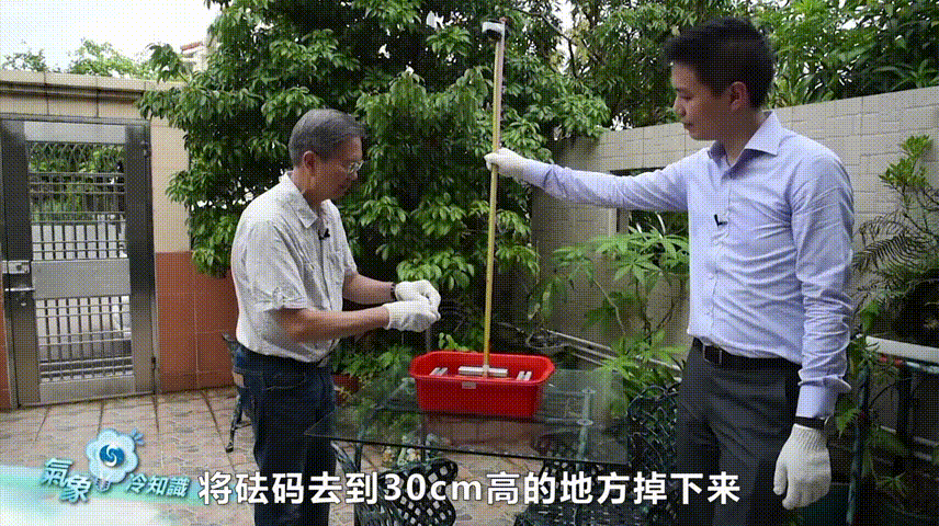 自动转存图片