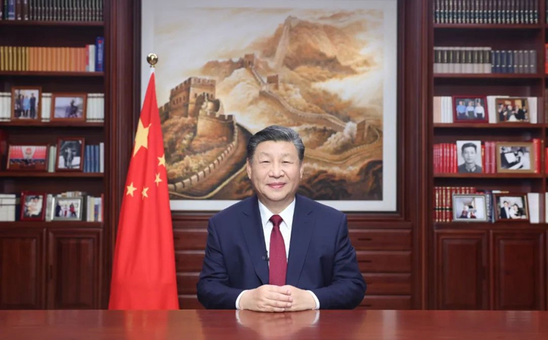 微信图片_20240101095726.jpg