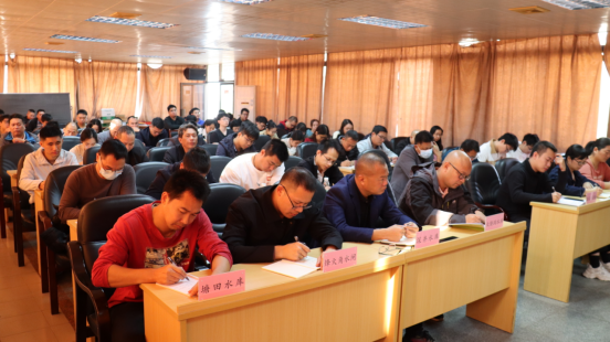 珍惜当下  奋力推动台山水利高质量发展214.png