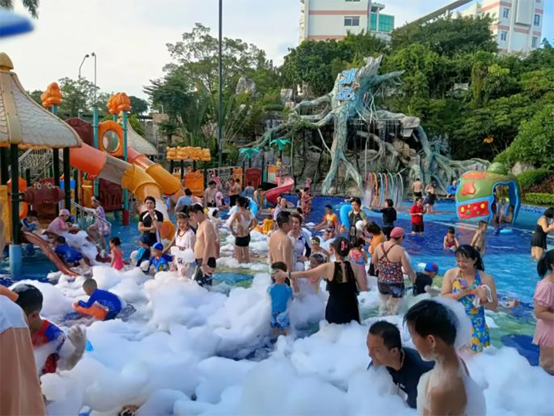 微信图片_20240130094016.png