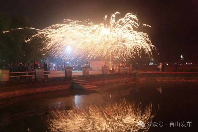 微信图片_20240226091335.jpg