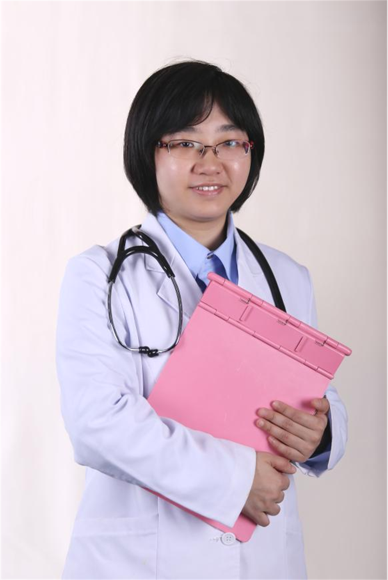 欧阳楚君.png
