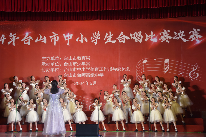 2.李星衢纪念学校.JPG