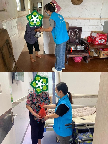 b7.jpg