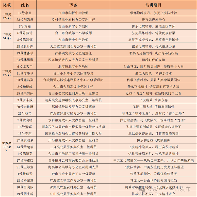 微信图片_20240902085714.png
