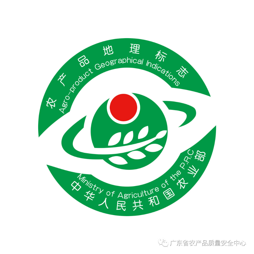 微信图片_20240902162908.jpg