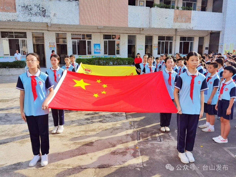 微信图片_20240903090715.jpg