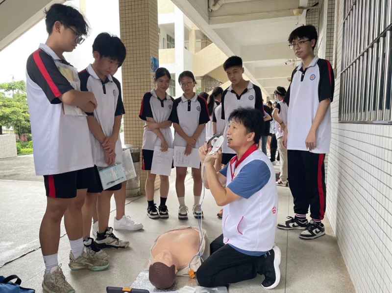 微信图片_20240905091623.jpg