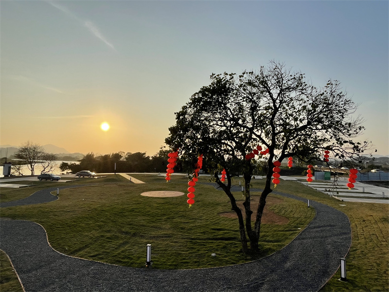 17-滨河公园.jpg