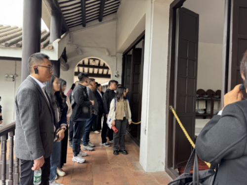 “重温革命历史，传承黄埔精神”台山市水利局机关党支部主题党日活动542.png