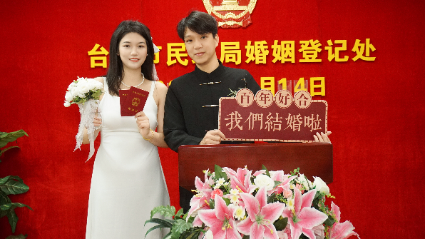 2025-02-14 下午63117(1).jpg