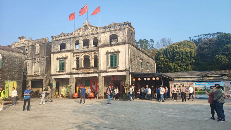 微信图片_20250328092255.jpg