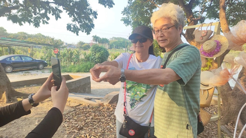 微信图片_20250328092248.jpg