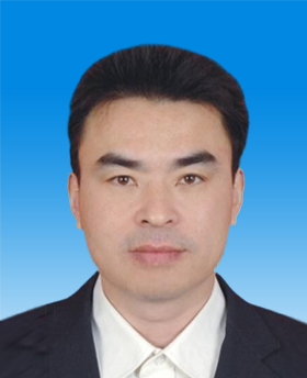 杨剑文.png