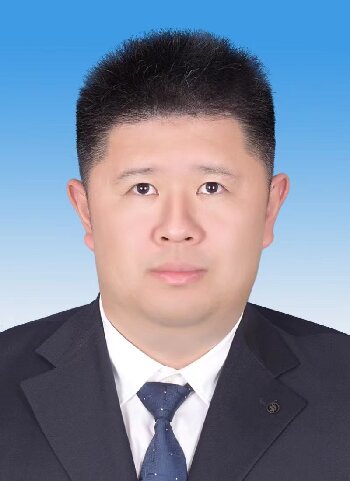 -邝旭铮.jpg