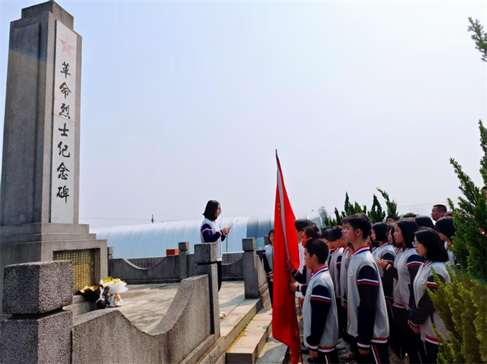 图片1.png