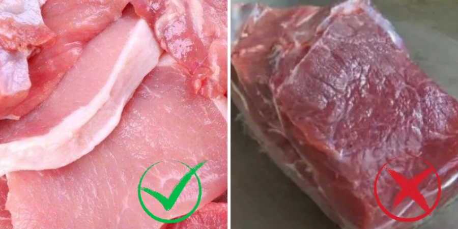猪肉1.jpg