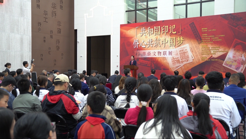 微信图片编辑_20250411090906.jpg