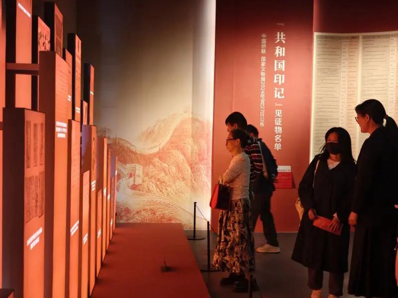 微信图片_20250411091020.jpg