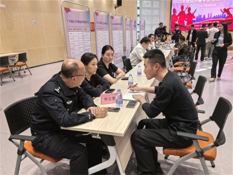 图片1.jpg
