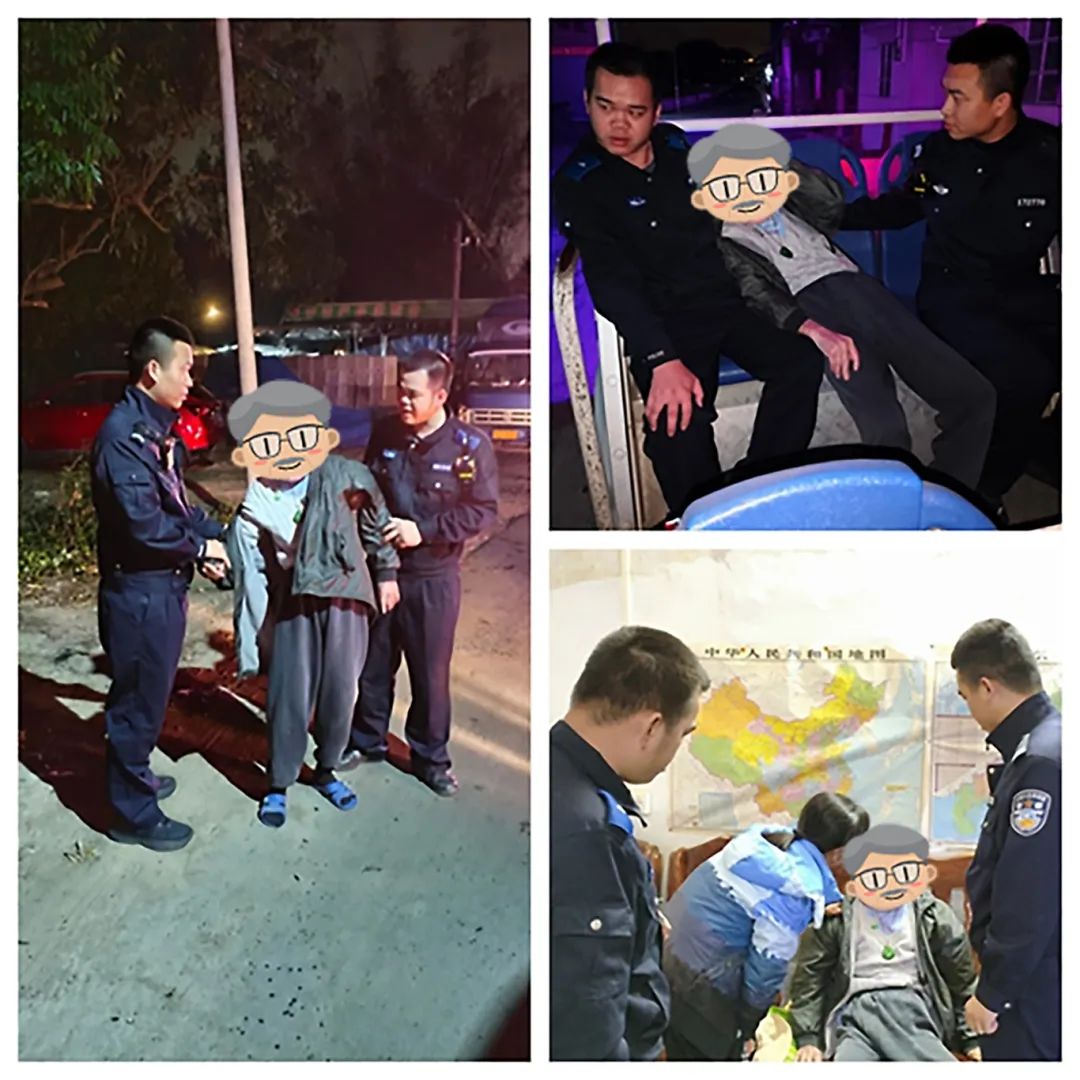 图片1.jpg