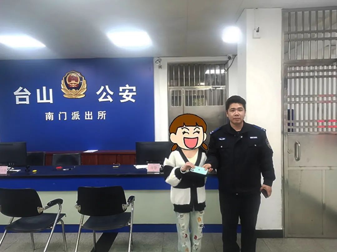 图片3.jpg