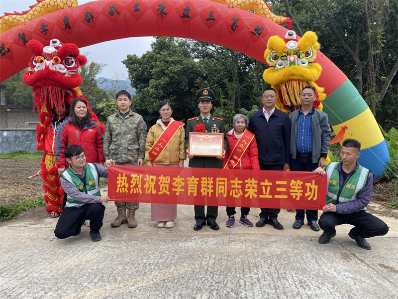 图片1.jpg