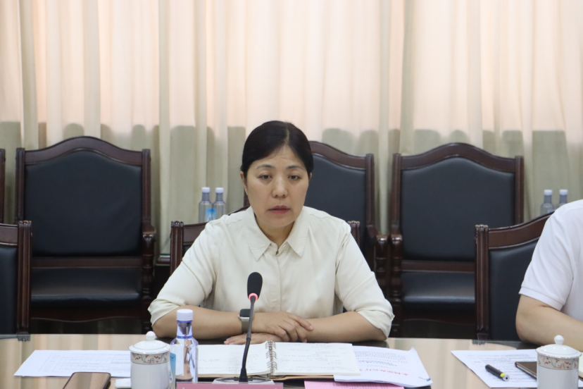 台山市召开大隆洞河国家级幸福河湖建设项目推进会(1)363.png