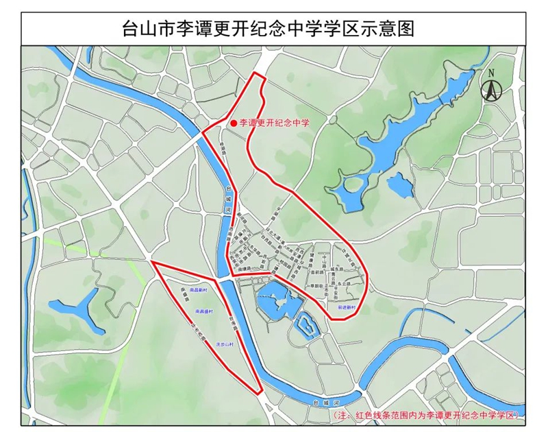 微信图片_20250521090436.jpg