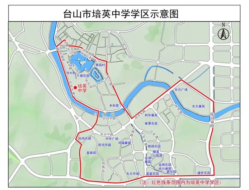微信图片_20250521090427.jpg