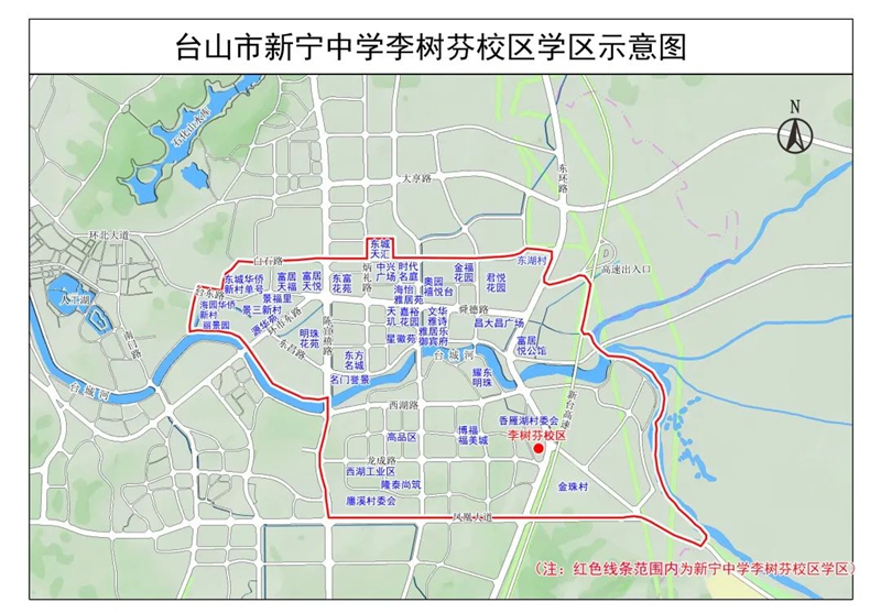 微信图片_20250521090421.jpg