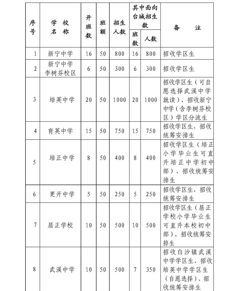 微信图片_20250521090237.jpg
