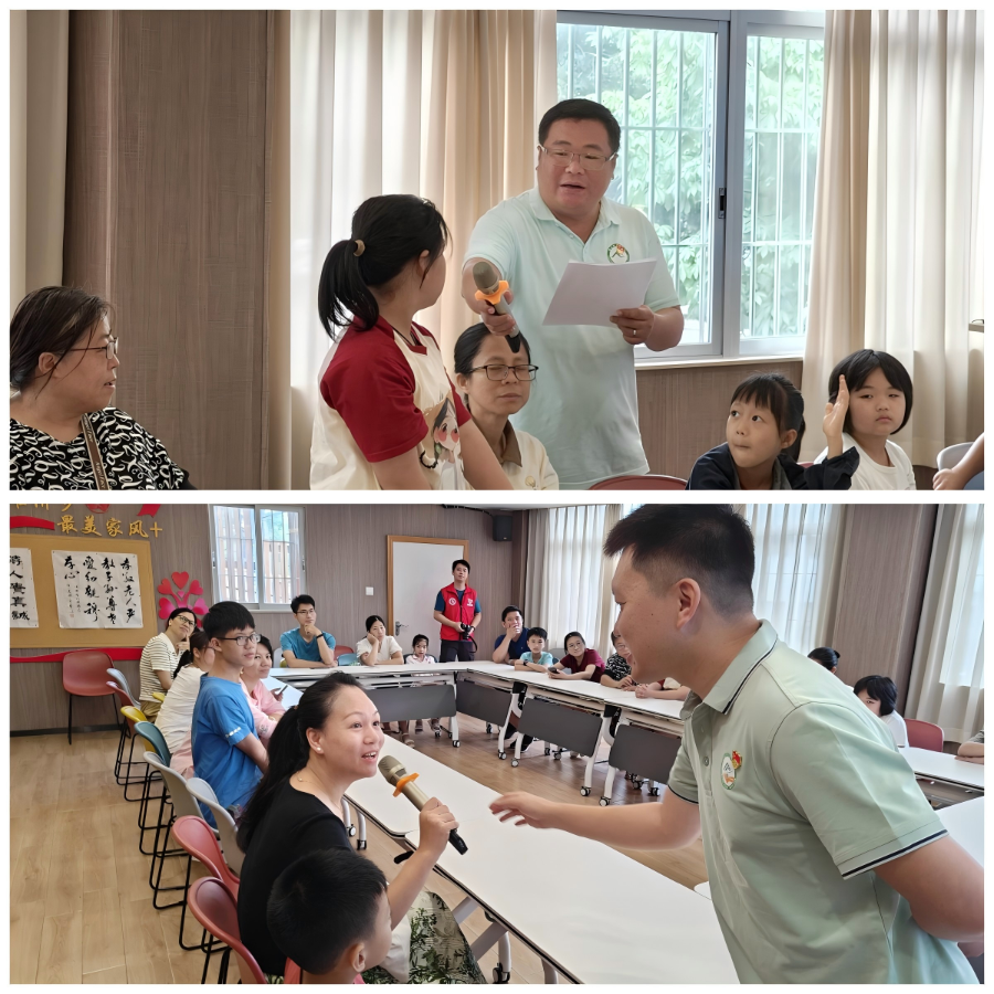 WPS拼图3.png